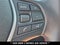 2020 BMW 230i xDrive 230i xDrive