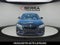 2020 BMW 230i xDrive 230i xDrive