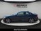2020 BMW 230i xDrive 230i xDrive