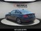 2020 BMW 230i xDrive 230i xDrive