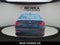 2020 BMW 230i xDrive 230i xDrive