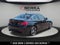 2020 BMW 230i xDrive 230i xDrive