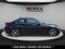 2020 BMW 230i xDrive 230i xDrive