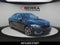 2020 BMW 230i xDrive 230i xDrive