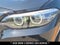 2020 BMW 230i xDrive 230i xDrive