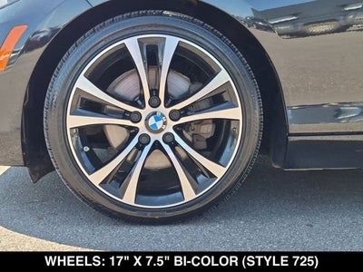 2020 BMW 230i xDrive 230i xDrive