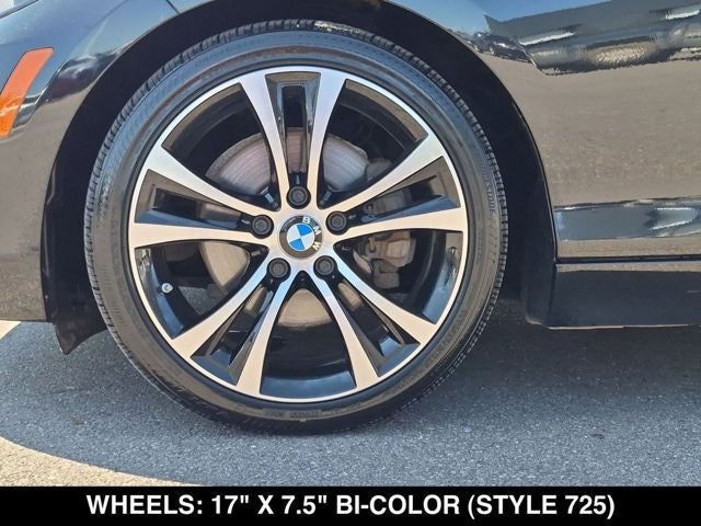 2020 BMW 230i xDrive 230i xDrive