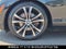2020 BMW 230i xDrive 230i xDrive