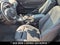 2020 BMW 230i xDrive 230i xDrive