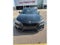 2020 BMW 2 Series 230i xDrive