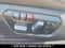 2020 BMW 230i xDrive 230i xDrive
