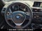 2020 BMW 230i xDrive 230i xDrive