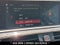 2020 BMW 230i xDrive 230i xDrive