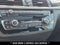 2020 BMW 230i xDrive 230i xDrive