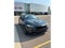 2020 BMW 2 Series 230i xDrive