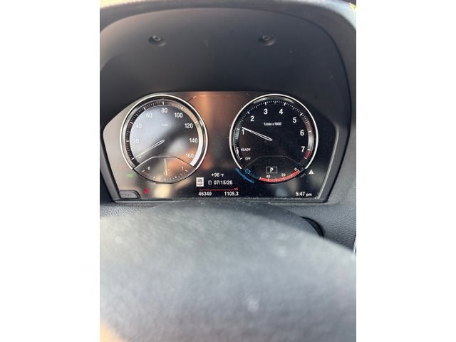 2020 BMW 2 Series 230i xDrive