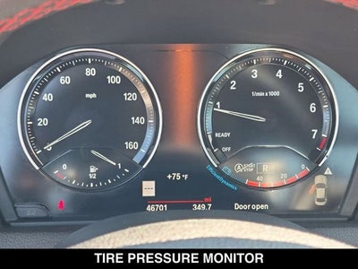 2020 BMW 230i xDrive 230i xDrive