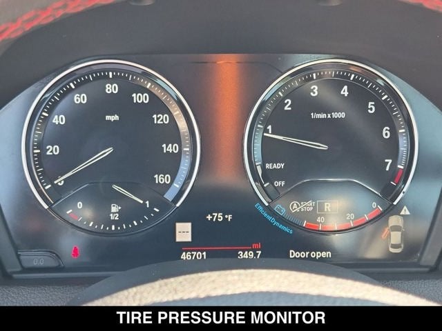 2020 BMW 230i xDrive 230i xDrive