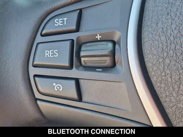2020 BMW 230i xDrive 230i xDrive