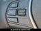 2020 BMW 230i xDrive 230i xDrive