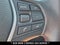 2020 BMW 230i xDrive 230i xDrive