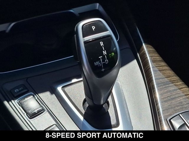 2020 BMW 230i xDrive 230i xDrive