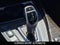 2020 BMW 230i xDrive 230i xDrive