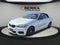 2018 BMW M240i M240i