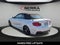 2018 BMW M240i M240i