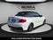 2018 BMW M240i M240i