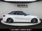 2018 BMW M240i M240i