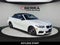 2018 BMW M240i M240i