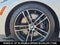 2018 BMW M240i M240i