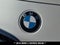 2018 BMW M240i M240i