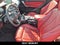 2018 BMW M240i M240i