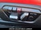 2018 BMW M240i M240i