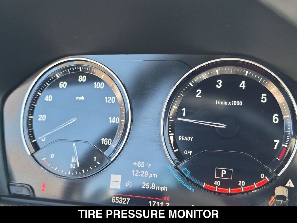 2018 BMW M240i M240i