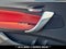 2018 BMW M240i M240i