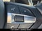 2018 BMW M240i M240i