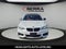 2018 BMW M240i M240i