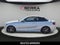 2018 BMW M240i M240i