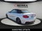 2018 BMW M240i M240i