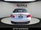 2018 BMW M240i M240i