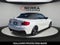 2018 BMW M240i M240i