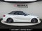 2018 BMW M240i M240i