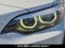 2018 BMW M240i M240i