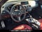 2018 BMW M240i M240i