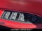 2018 BMW M240i M240i