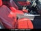 2018 BMW M240i M240i