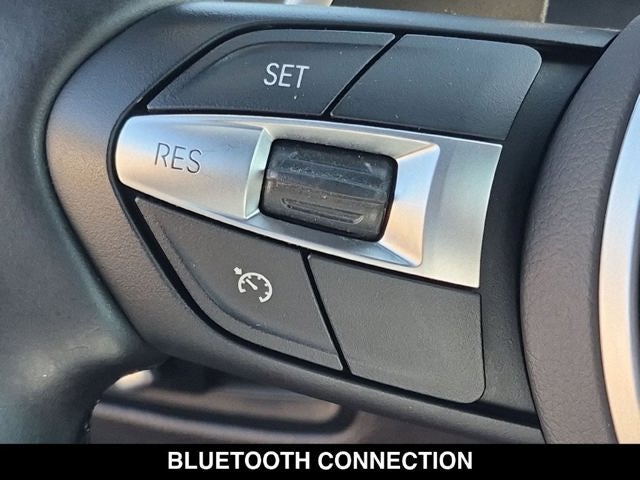 2018 BMW M240i M240i